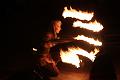 T-20151204-213226_IMG_1769-6