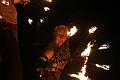 T-20151204-213239_IMG_8269-7