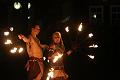 T-20151204-213250_IMG_8274-7