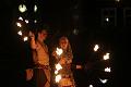 T-20151204-213250_IMG_8276-7