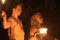 T-20151204-213257_IMG_8297-7
