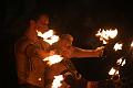 T-20151204-213302_IMG_8315-7