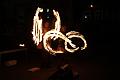 T-20151204-213316_IMG_1772-6