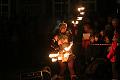 T-20151204-213408_IMG_8361-7
