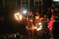T-20151204-213409_IMG_8362-7