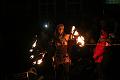 T-20151204-213409_IMG_8365-7