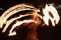 T-20151204-213422_IMG_1775-6