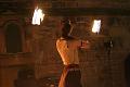 T-20151204-213614_IMG_8387-7