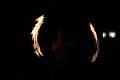 T-20151204-213744_IMG_1781-6