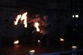 T-20151204-213952_IMG_1784-6