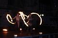 T-20151204-214014_IMG_1788-6
