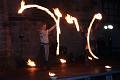 T-20151204-214034_IMG_1790-6