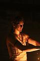 T-20151204-214222_IMG_8449-7