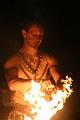 T-20151204-214224_IMG_8453-7