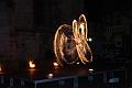 T-20151204-214348_IMG_1798-6