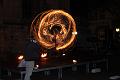 T-20151204-214406_IMG_1800-6