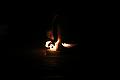 T-20151204-214640_IMG_8462-7