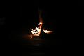 T-20151204-214640_IMG_8463-7