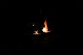T-20151204-214640_IMG_8466-7