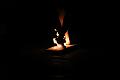 T-20151204-214641_IMG_8467-7