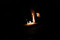 T-20151204-214641_IMG_8469-7