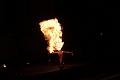 T-20151204-214844_IMG_1807-6