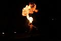 T-20151204-214856_IMG_1823-6
