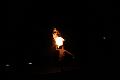 T-20151204-214856_IMG_1825-6