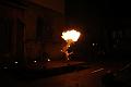 T-20151204-214942_IMG_1879-6