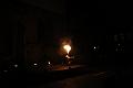 T-20151204-214942_IMG_1884-6