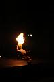 T-20151204-214950_IMG_1891-6