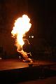 T-20151204-214952_IMG_1893-6