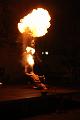 T-20151204-214952_IMG_1894-6