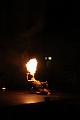 T-20151204-214954_IMG_1901-6