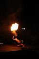 T-20151204-214954_IMG_1902-6