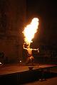 T-20151204-215002_IMG_1908-6