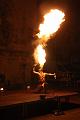 T-20151204-215002_IMG_1909-6