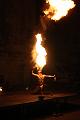 T-20151204-215002_IMG_1910-6