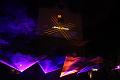 T-20151204-192522_IMG_0925-6