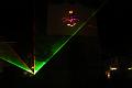 T-20151204-192928_IMG_1118-6