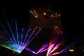 T-20151204-192946_IMG_1165-6