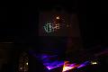 T-20151204-192952_IMG_1181-6