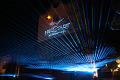 T1_T-20151204-184200_IMG_0804-6