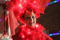 T1_T-20151204-185207_IMG_7358-7