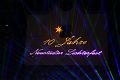 T1_T-20151204-185748_IMG_0824-6