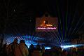 T1_T-20151204-185752_IMG_0826-6