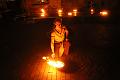 T2_T-20151204-193856_IMG_1215-6