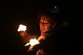 T2_T-20151204-194040_IMG_7493-7
