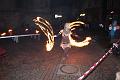 T2_T-20151204-195722_IMG_1403-6