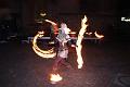 T2_T-20151204-195726_IMG_1404-6